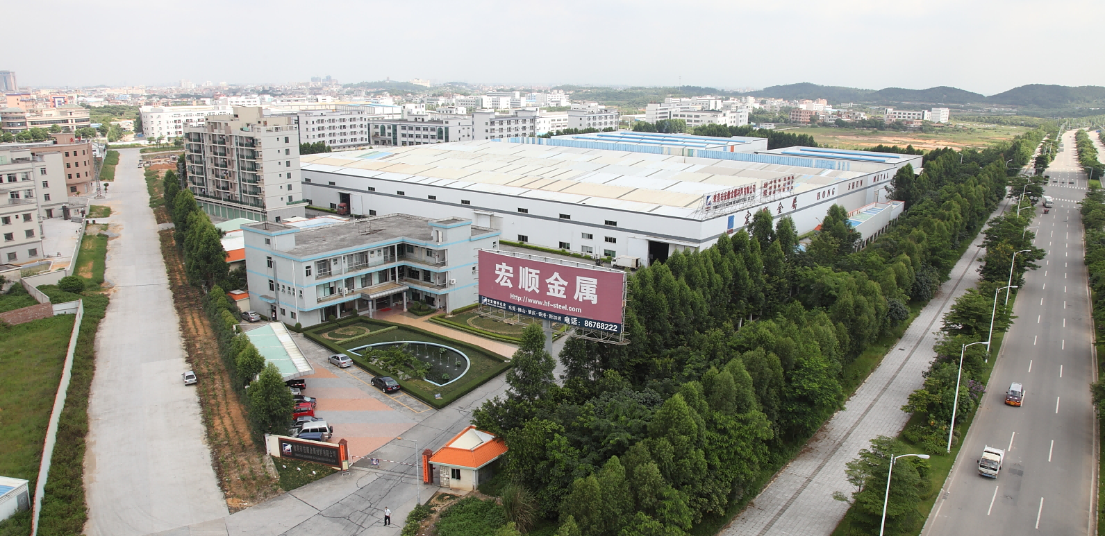 宏顺厂房2(1).png