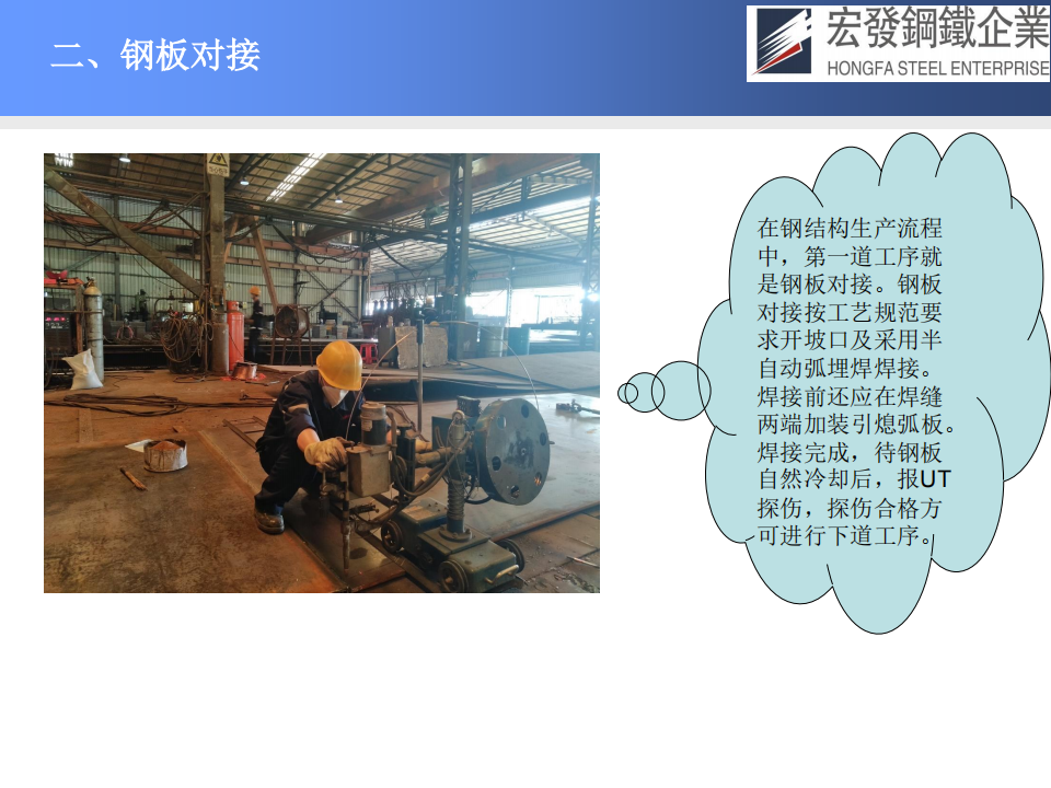 宏发钢铁工艺技术与质量保证_14(1).png