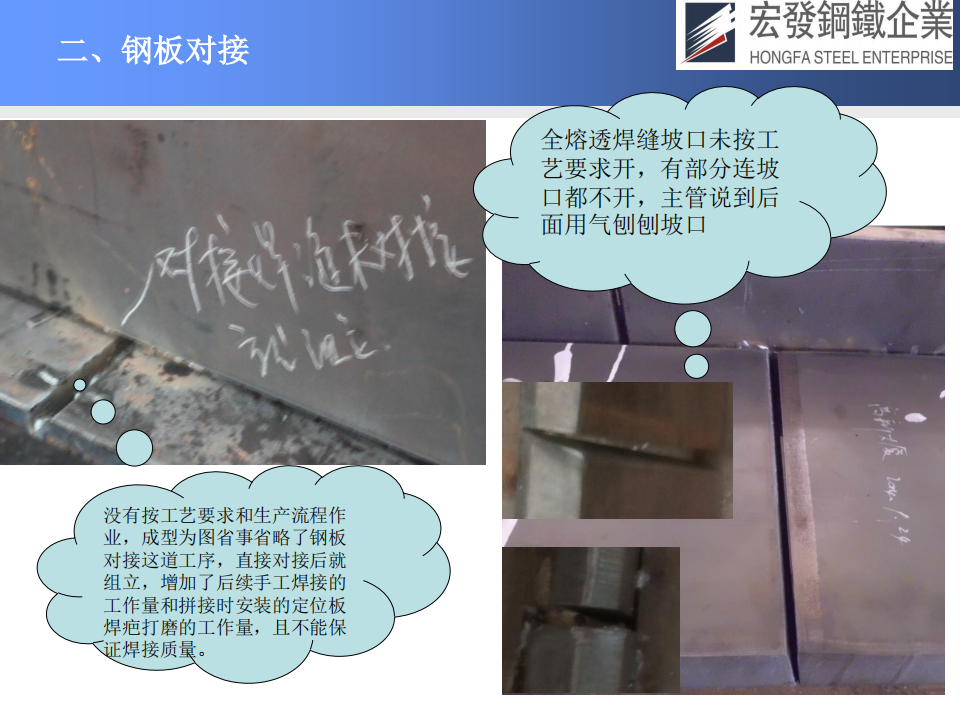 宏发钢铁工艺技术与质量保证_16(1).png