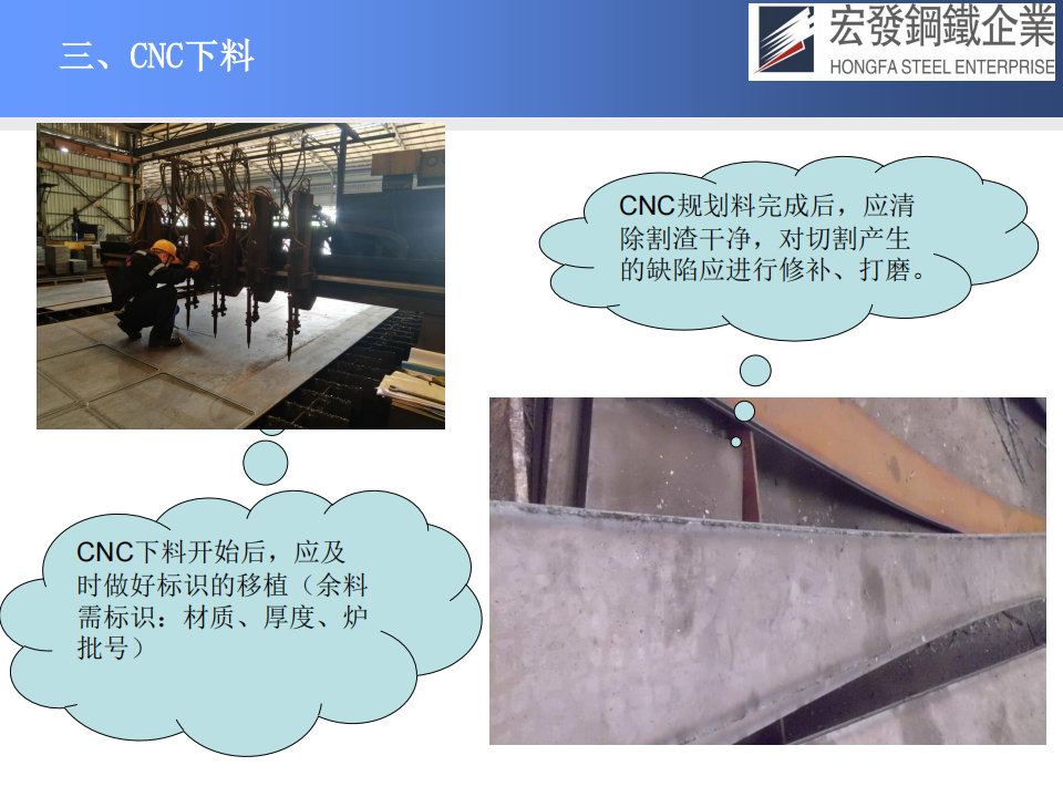 宏发钢铁工艺技术与质量保证_19(1).png