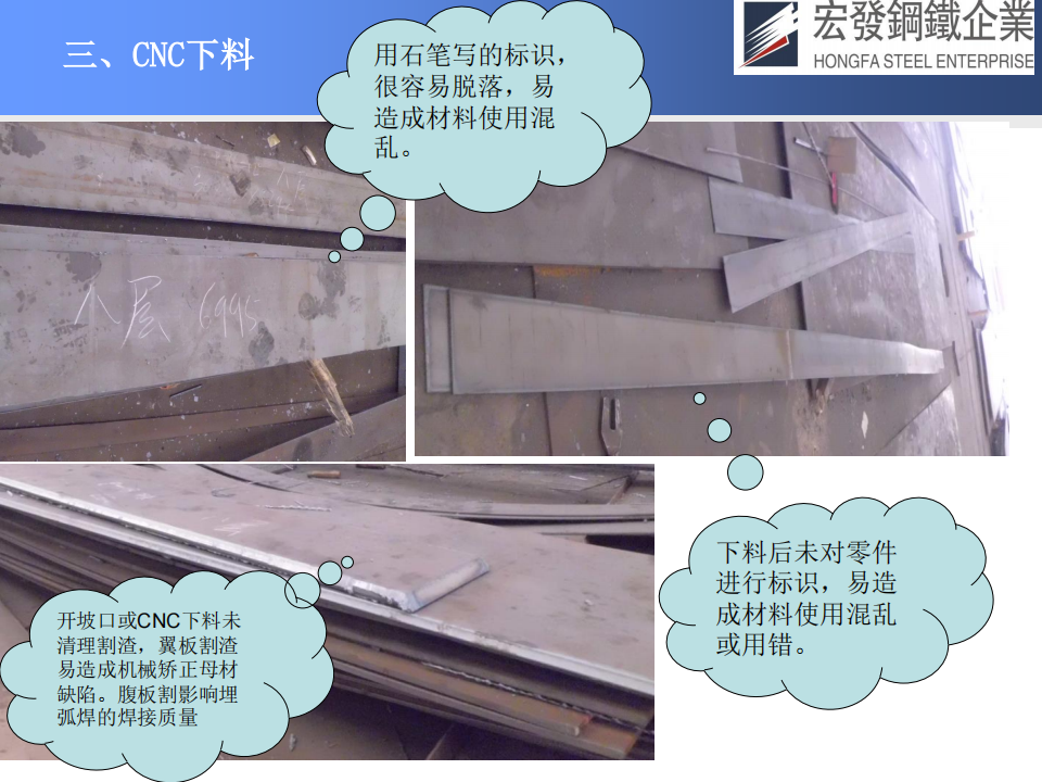 宏发钢铁工艺技术与质量保证_20.png