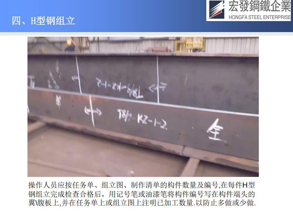 宏发钢铁工艺技术与质量保证_26.png