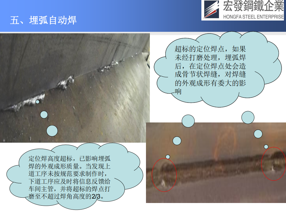 宏发钢铁工艺技术与质量保证_28.png