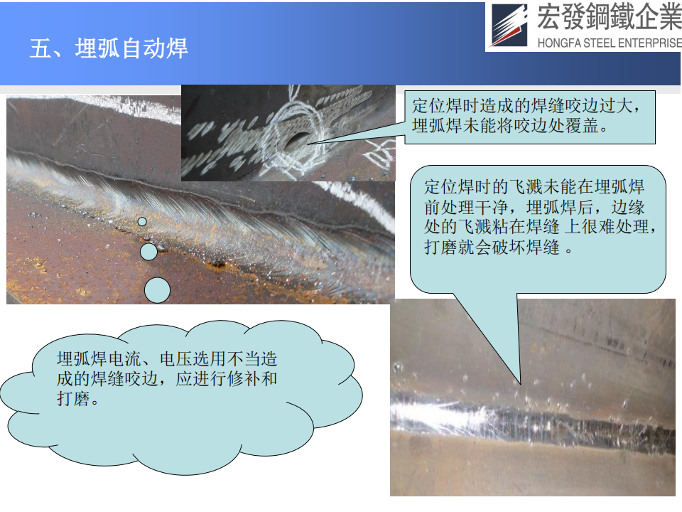 宏发钢铁工艺技术与质量保证_29.png