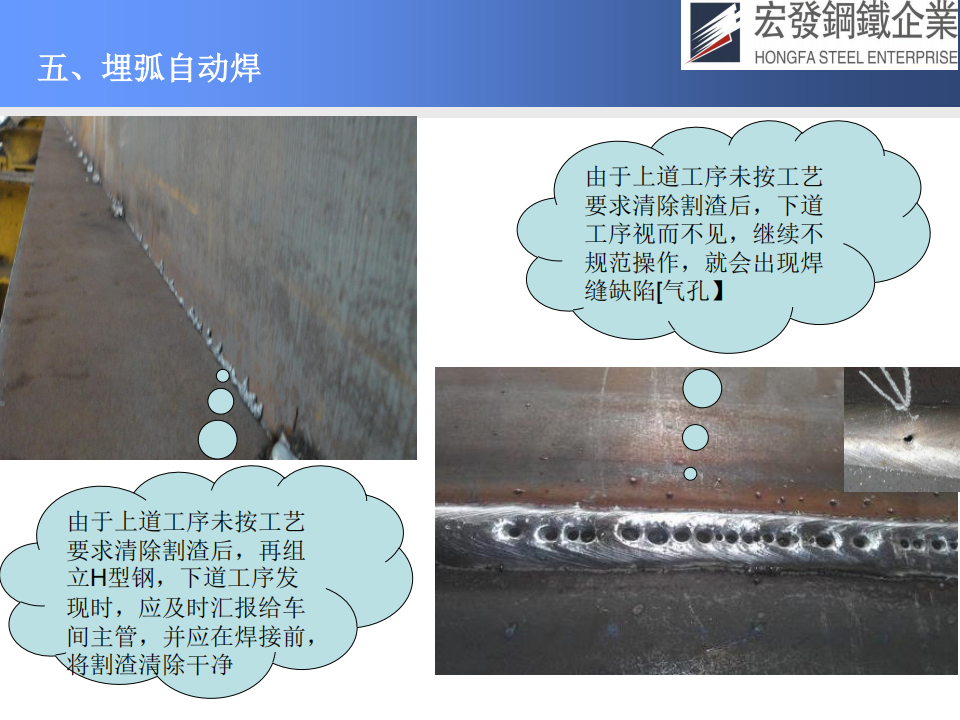 宏发钢铁工艺技术与质量保证_30.png