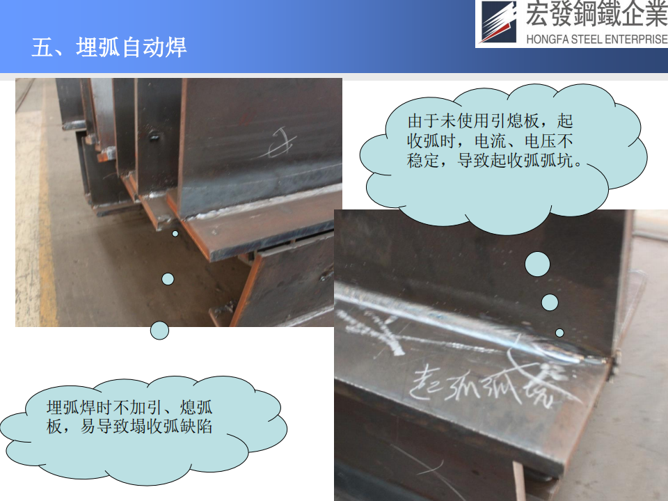宏发钢铁工艺技术与质量保证_31.png