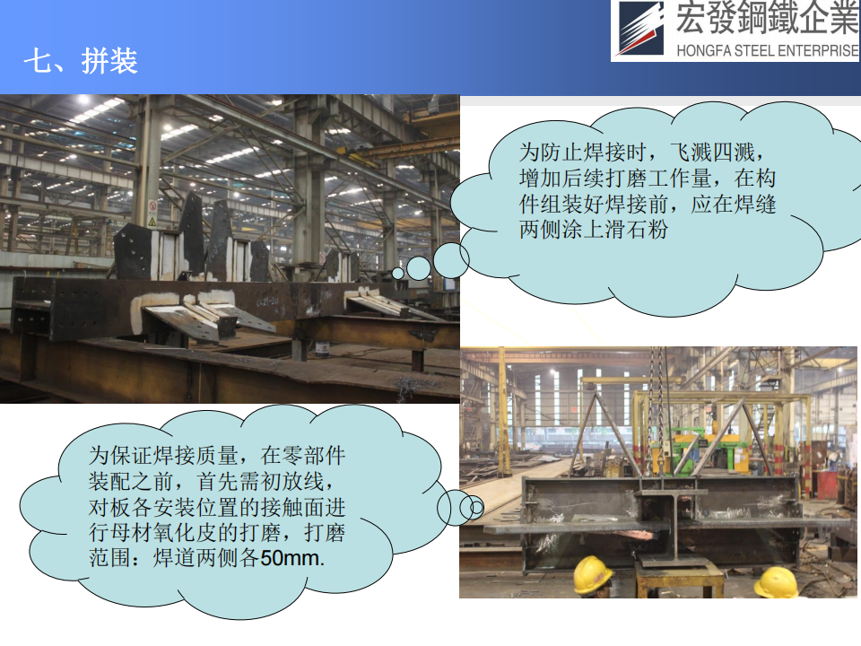 宏发钢铁工艺技术与质量保证_35.png