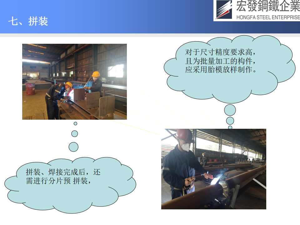 宏发钢铁工艺技术与质量保证_36.png