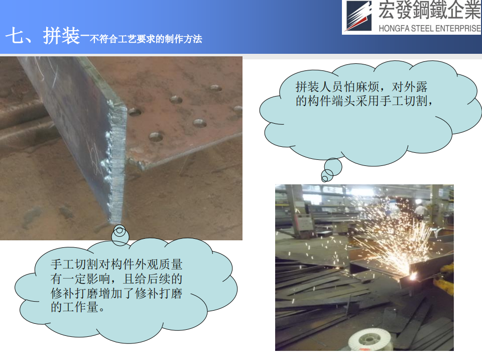 宏发钢铁工艺技术与质量保证_37.png