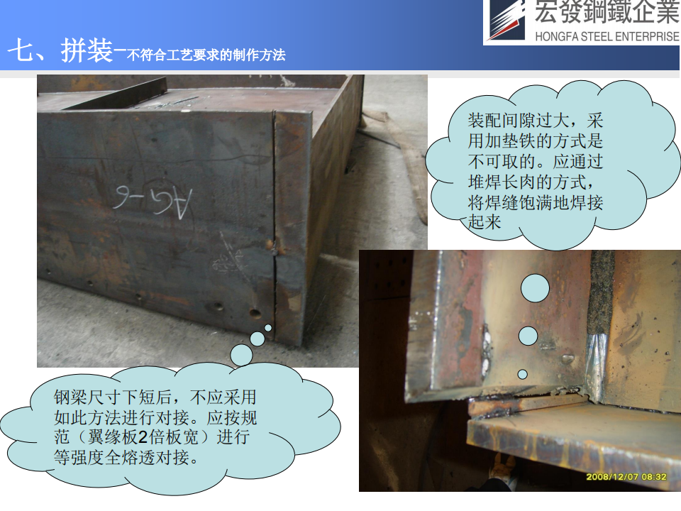 宏发钢铁工艺技术与质量保证_44.png