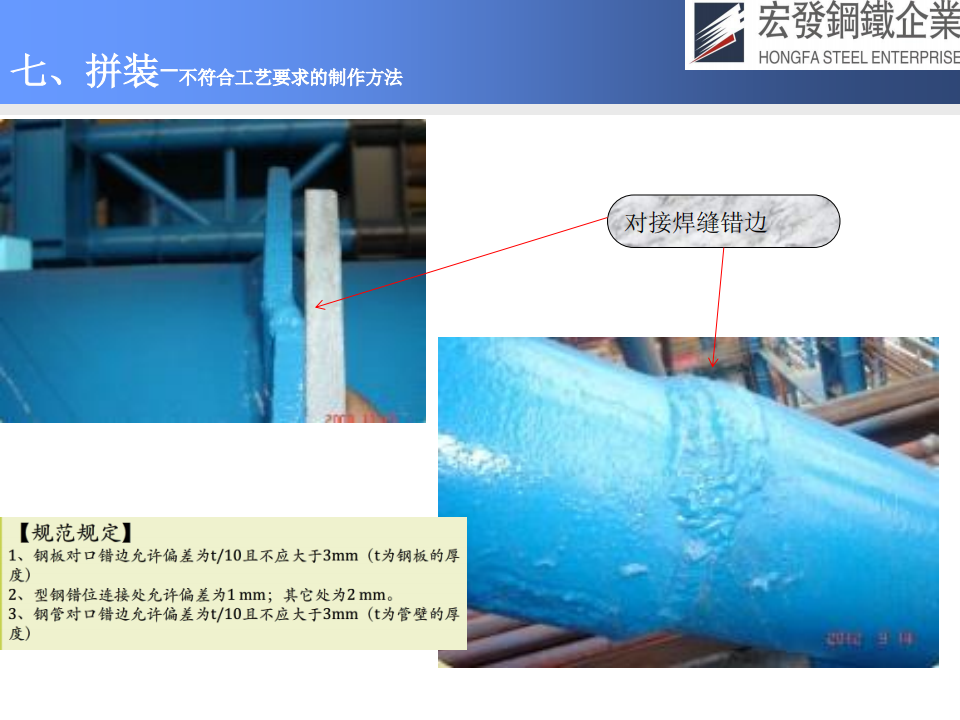 宏发钢铁工艺技术与质量保证_45.png