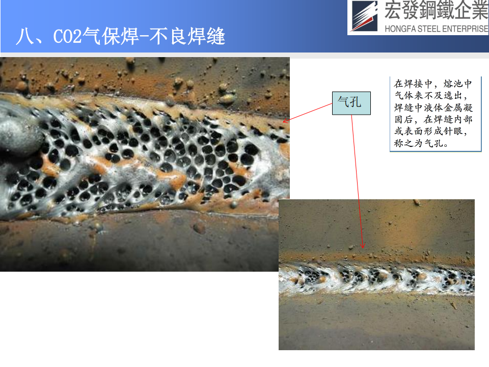 宏发钢铁工艺技术与质量保证_50.png