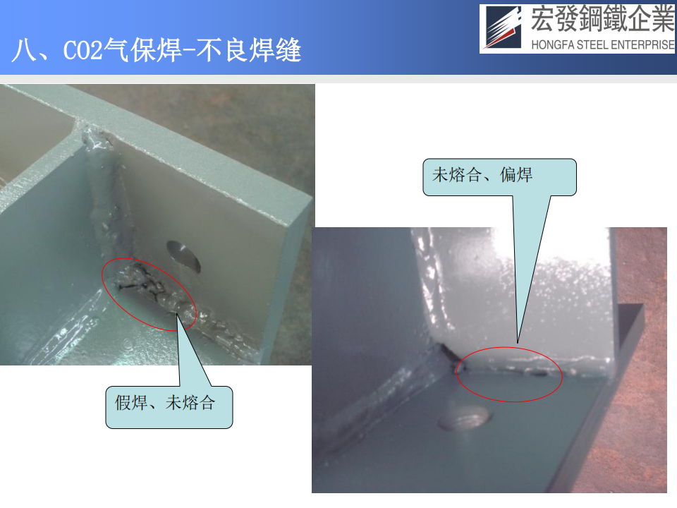 宏发钢铁工艺技术与质量保证_53.png