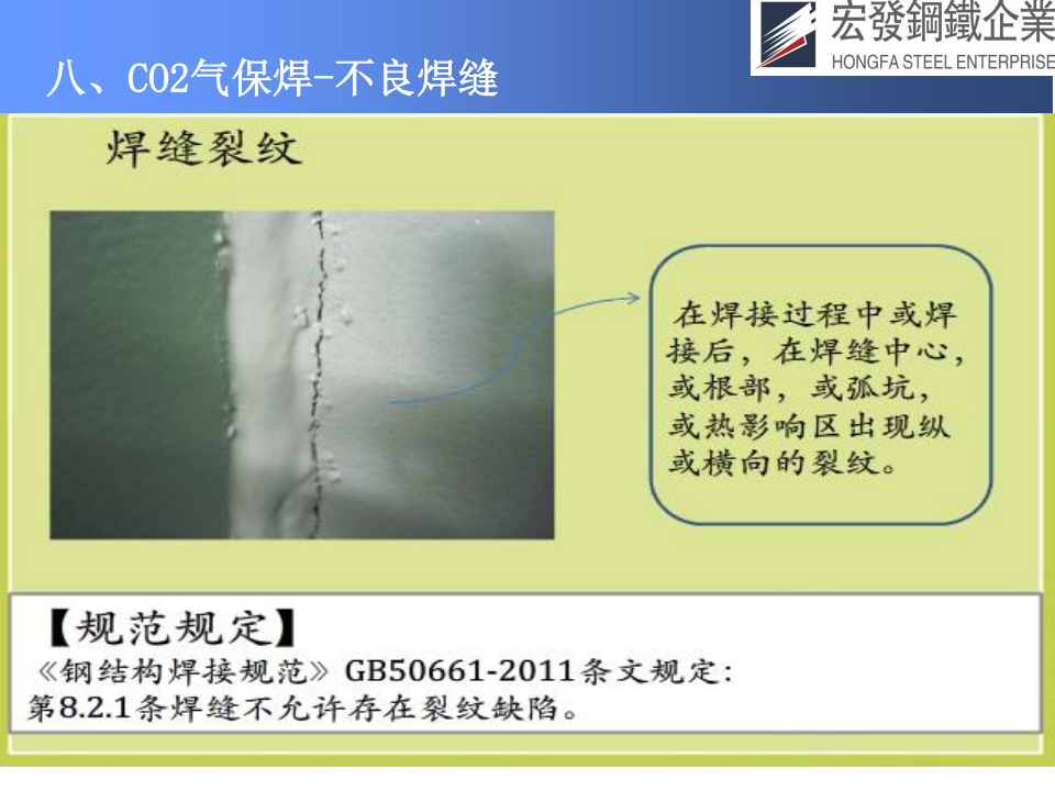 宏发钢铁工艺技术与质量保证_56.png