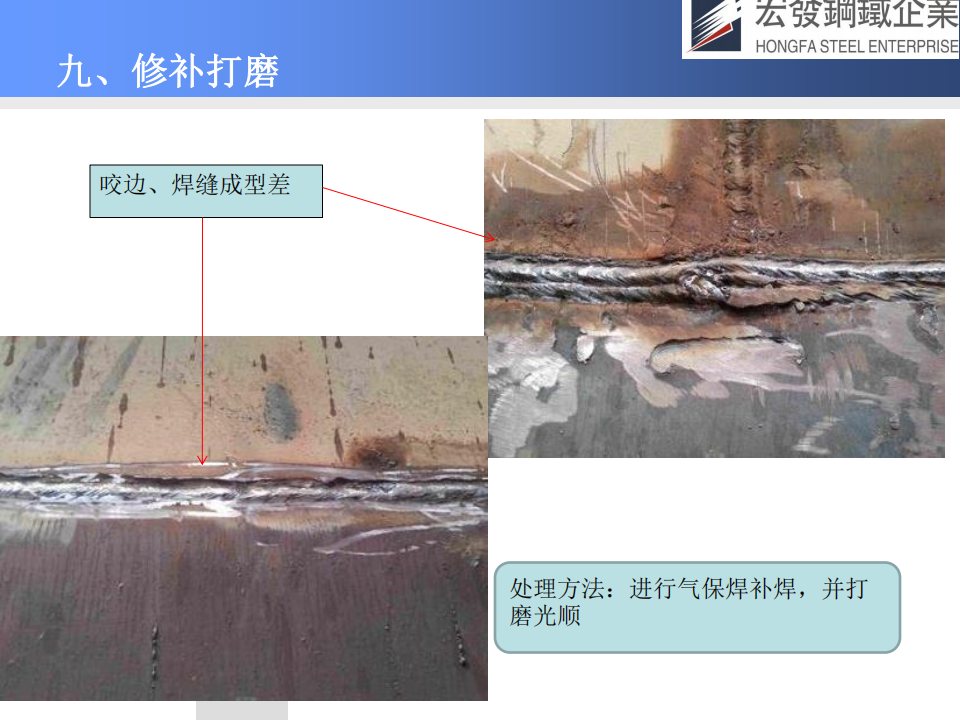 宏发钢铁工艺技术与质量保证_60.png