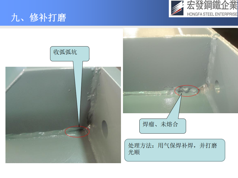 宏发钢铁工艺技术与质量保证_61.png