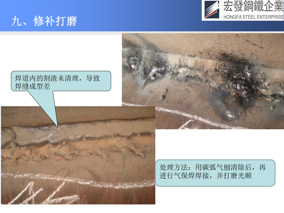 宏发钢铁工艺技术与质量保证_63.png