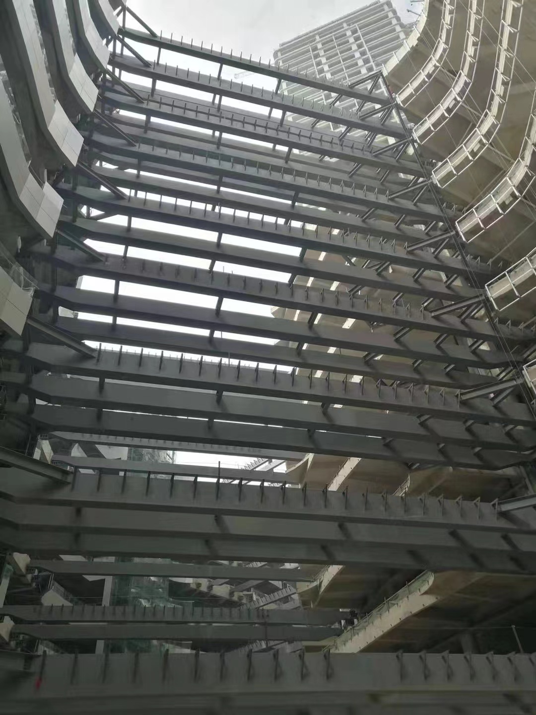 国通连廊.jpg
