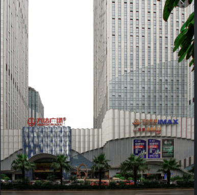 广西南宁万达(1).jpg