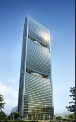 珠江城大厦幕墙龙骨.jpg