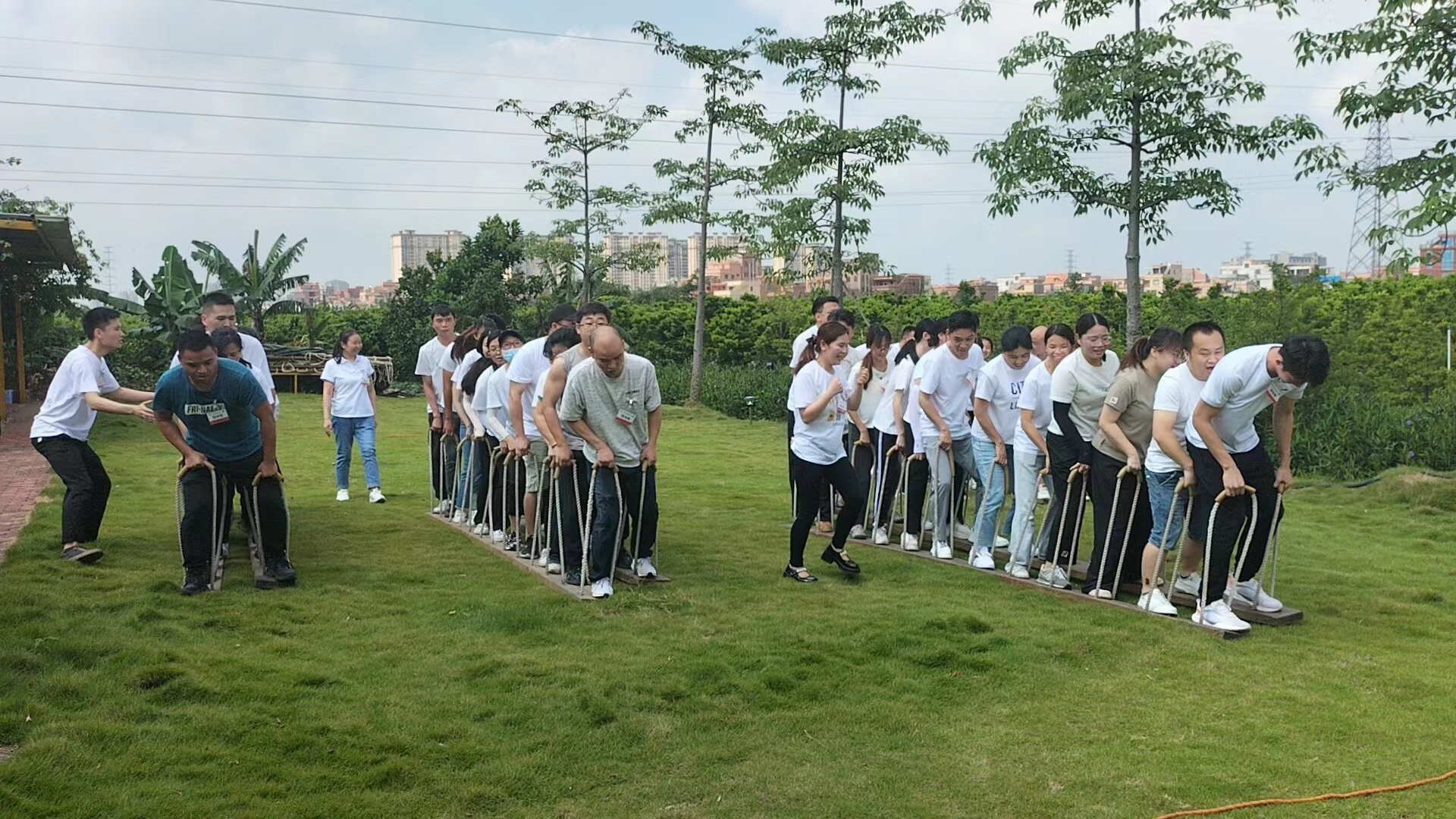 微信图片_202307061443093(1).jpg
