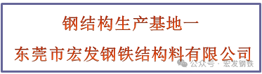 微信图片_20241125163459(1).png