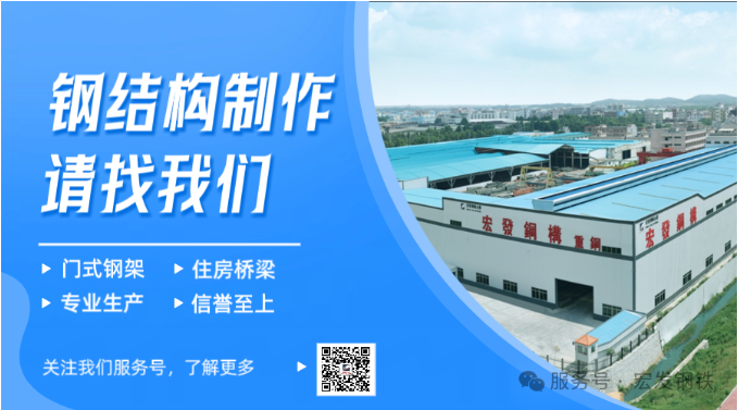 广告1(2).png